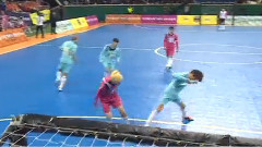 MBC 偶像運動會 上部 珉豪Cut