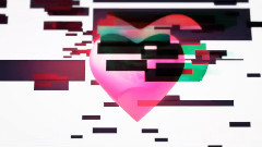 Nico - ストリーミングハート