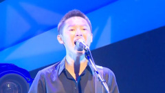 全新創作大碟
