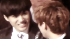 開鹿極地之音七宗罪