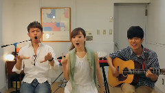 戀愛レホ?リューション21