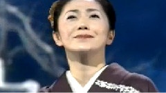津輕海峽冬景色