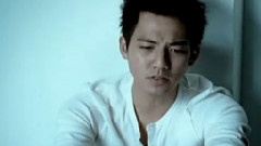 不太溫柔