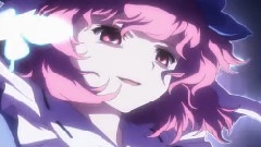 萬華鏡