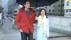 我們結婚了 EP26