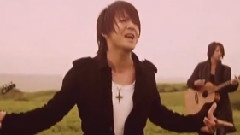 100萬回のKISS