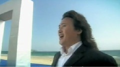 告訴大海