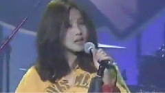 愛你在心口難開