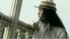 愛過以后