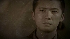 兒行千里母擔憂