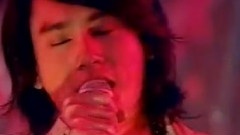 2002年桃園跨年演唱會