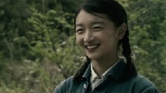 因為愛情