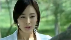 愛的交響