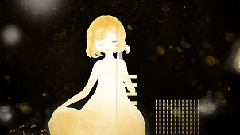 蜜月アン?ドゥ?トロワ