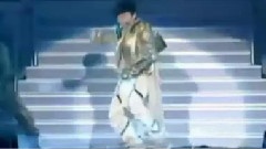 跟屁蟲