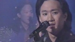 光輝歲月