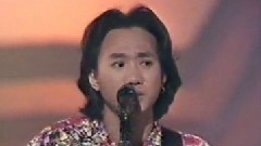 灰色軌跡 & 是錯也再不分 & 光輝歲月
