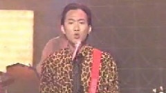 俾面派對