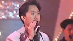 堅持信念
