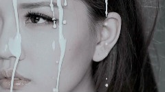 一樣愛著你