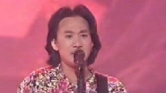 俾面派對