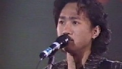 光輝歲月