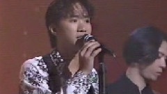 光輝歲月