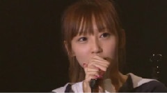 2010大阪 Final Live Tour演唱會