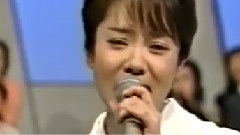 達者でナ