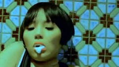 猛鬼愛情故事