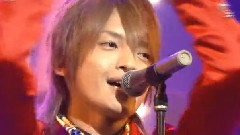 抱いてセニョリータ