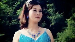 中國大舞臺