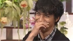 食わず嫌い王決定戰 中文字幕 10/07/08