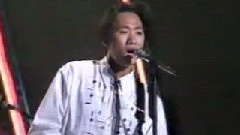 戰勝心魔