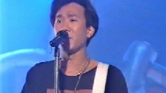 灰色軌跡&是錯也再不分&戰勝心魔