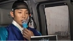 李準基的