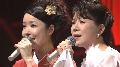 演歌連唱