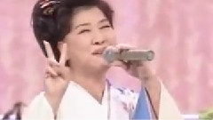 二輪草