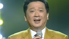 彈起我心愛的土琵琶