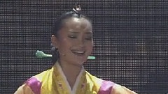 咚咚鑼鼓敲起來喲