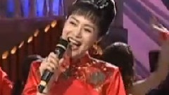 上花轎