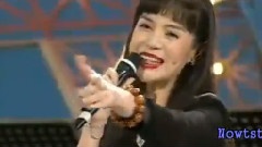 風從哪里來
