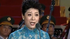 吐魯番的葡萄熟了 & 阿妹的心 建軍節