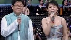 農村曲