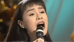 愛你一萬年