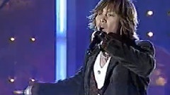 One Night Lover