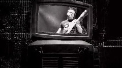 Unsustainable