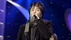 One Night Lover