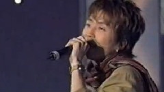 Without Your Love