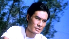 年輕的心